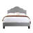Upholstered Bed-1631197135-1631197130