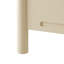 Lit plateforme en bois-1971894139-1971894137