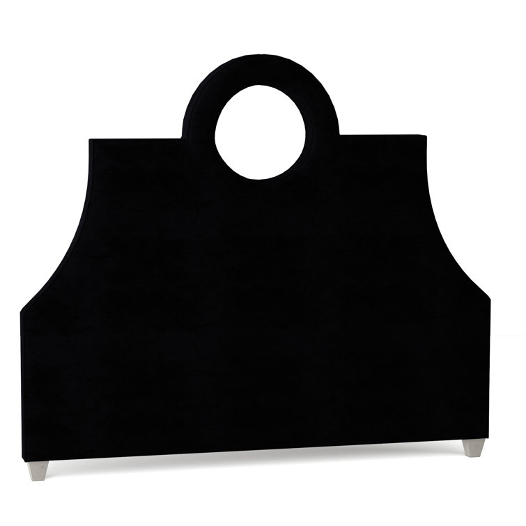 Tess Upholstered Headboard