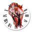Horloge murale traditionnelle-1791280617