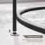 Davyion Coffee Table-1237315429