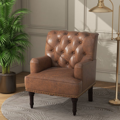 Fauteuil Enoks