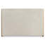 Brasea Upholstered Bed-1250686076