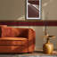Bordure Whittredge
