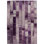 One-of-a-Kind 6'8" X 9'10" Area Rug
