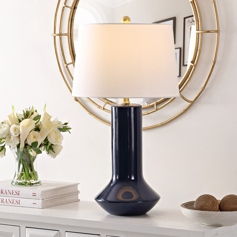 Aderes Table Lamp