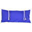 Coussin Nord-21415368