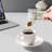 Coffee Cup-98973340