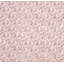 Antique Quilt America Knotted Rug