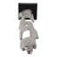 Statues Altus Modern Post Statues Sculpture-1131660201-1131660207