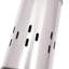 Pompe submersible pour puits profonds Tetsu