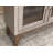 Chennai 68.5'' Solid Wood Sideboard