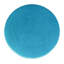 Bowness Outdoor Round Side Table-236878645