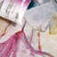 Tapis Alray Art Studio Performance-702615503