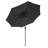 270cm Market Parasol-458403463