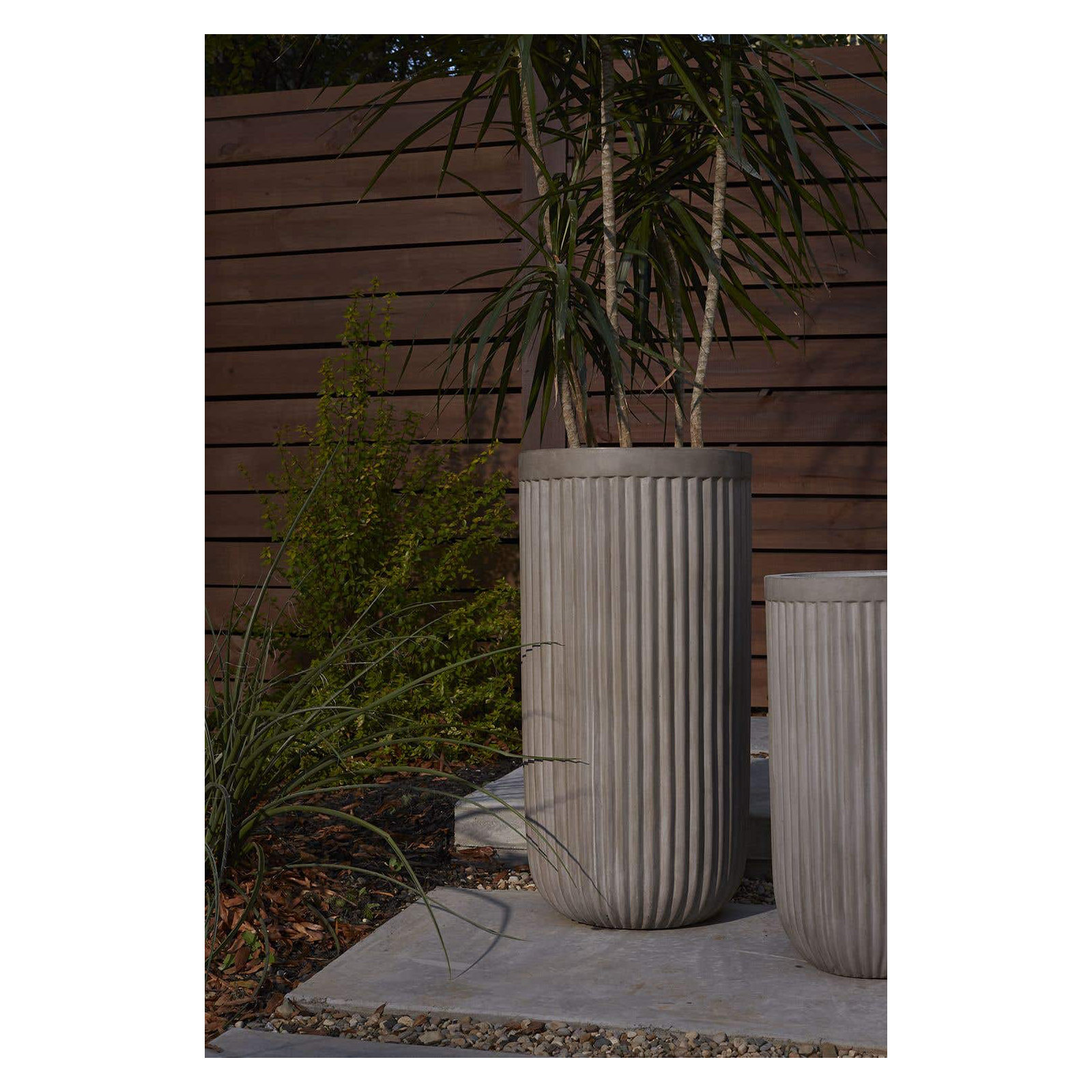Xanthe Handmade Pot Planter
