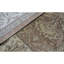 Sultanabad Wool Oriental Area Rug in Camel/Cream