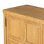 Tamara 84'' W Sideboard