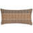Charbrown Geometric