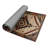 Persian Beige Indoor and Outdoor Area Rug-205607013