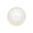 Piece Porcelain China Dinnerware Set