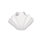 Ceramic Shell White