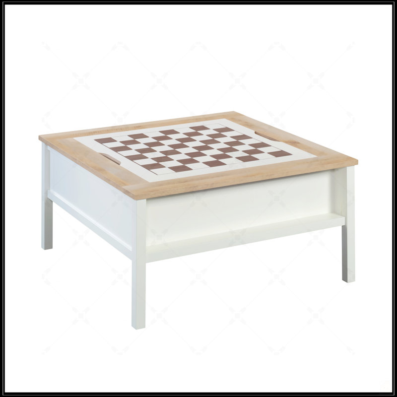 Table basse