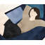 Time To Relax Painting by Aurora Bell-64167813