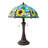 Metal Table Lamp