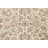 One-of-a-Kind Area Rug