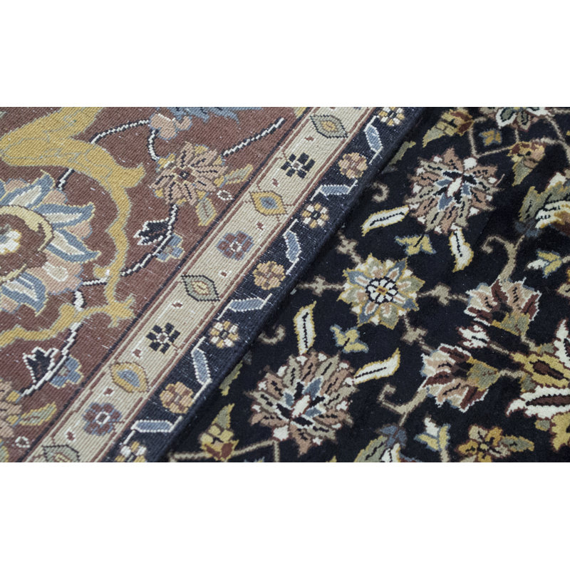 Avalon One-of-a-Kind 10' X 14'2" Area Rug