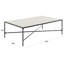 Table basse Evelynn-1489129274-1594712209