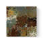 Land Land I - peinture sur toile tendue-1535483248