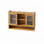 Armoire de rangement murale pour salle de bain, cuisine, salle à manger