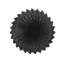 Effington Round Steel Smokeless Fire Pit