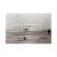 1903 Wright Brothers' Plane Taking Off At Kitty Hawk North Carolina USA - No Frame Print on Canvas-1551883825