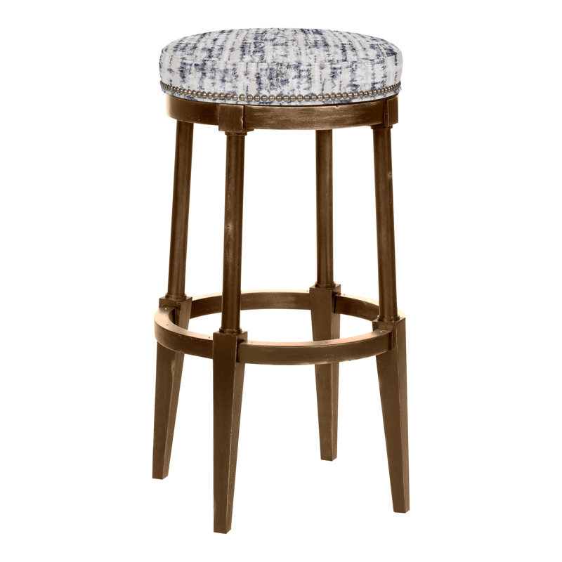 Lydia Stool, Yes, Ozark Marina, Havana