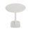 Paulina Outdoor Bar Table