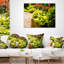 Coussin Schafer Garden Design