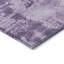  Tapis intérieur / extérieur lavable à la machine Chayden ACN1062-204986481