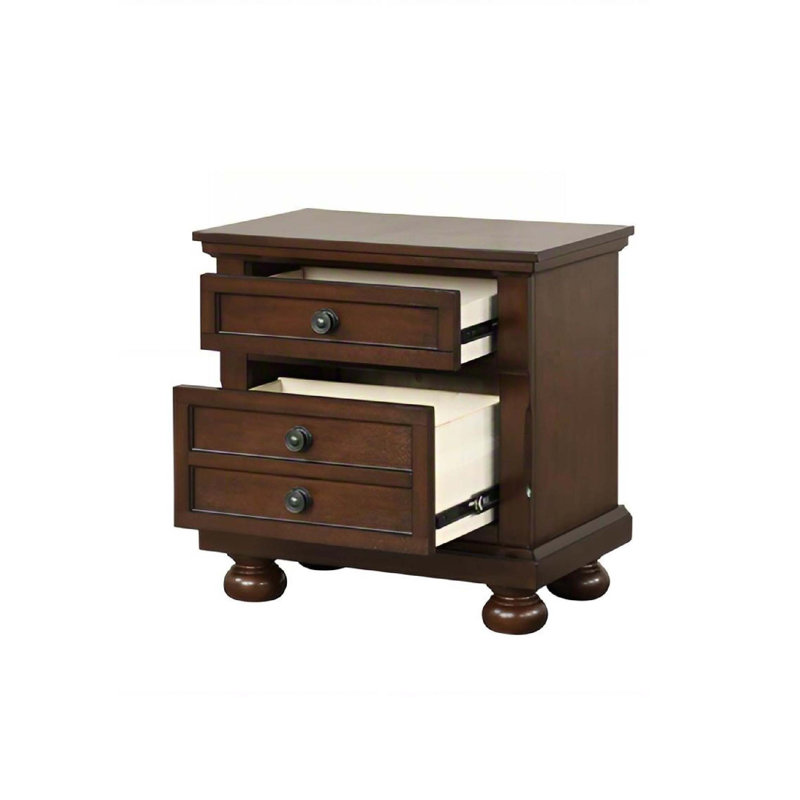 Table de chevet Meade
