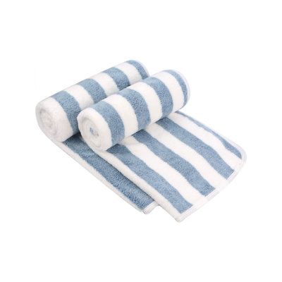 Hand Towel
