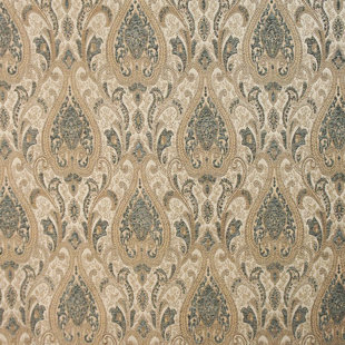 Sarah Fabric