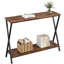 41.3cm Console Table-2136194168