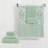 Cotton Mulit-Size Set