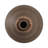 Tutwell Small Vase With Wood Beads, Brwn-373842657