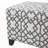 Upholstered Storage Bench-1963456710