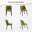 Upholstered Dining Chair-162768287-162768288-162768290