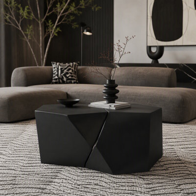 Coffee Table Set