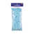 Blue is out of stock selected